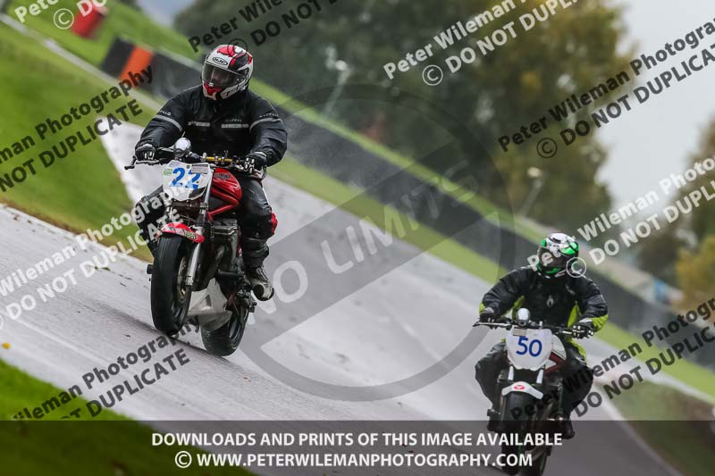 PJ Motorsport Photography 2020;anglesey;brands hatch;cadwell park;croft;donington park;enduro digital images;event digital images;eventdigitalimages;mallory;no limits;oulton park;peter wileman photography;racing digital images;silverstone;snetterton;trackday digital images;trackday photos;vmcc banbury run;welsh 2 day enduro